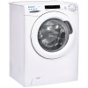 Candy CS 1482DE-80 8kg 1400 Spin Washing Machine